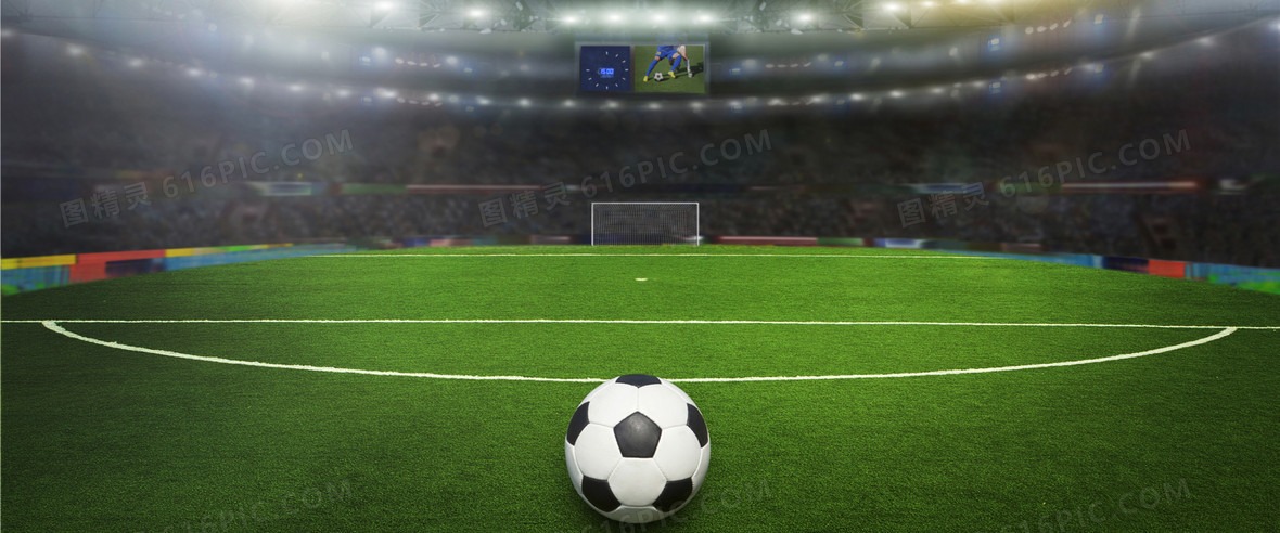 范佩西：温格是我的足球教父；弗格森的管理能力让人惊叹