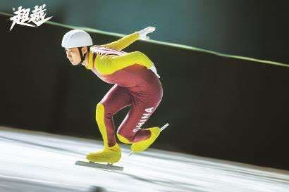 [图]英超-桑德兰0-0战平曼城 B席进球无效格瓦中柱