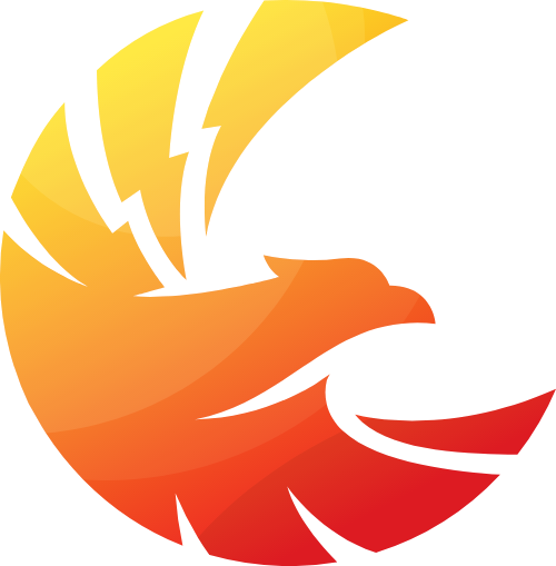 kaiyun
